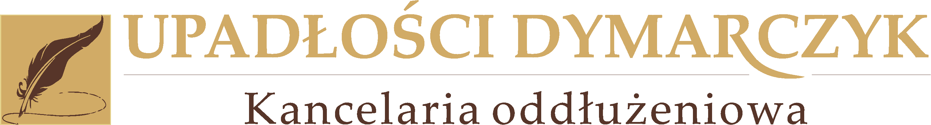Upadłości Dymarczyk — Kancelaria oddłużeniowa
